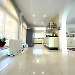 Villa Flores De Cabopino
