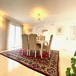 Villa Flores De Cabopino
